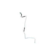 NRF Air Con High/Low Pressure Hose 400009