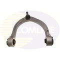 Comline Control/Trailing Arm CCA2244