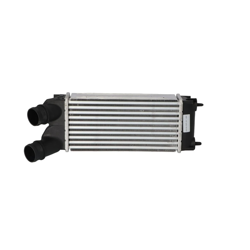 NRF Intercooler (Charge Air Cooler) 30479