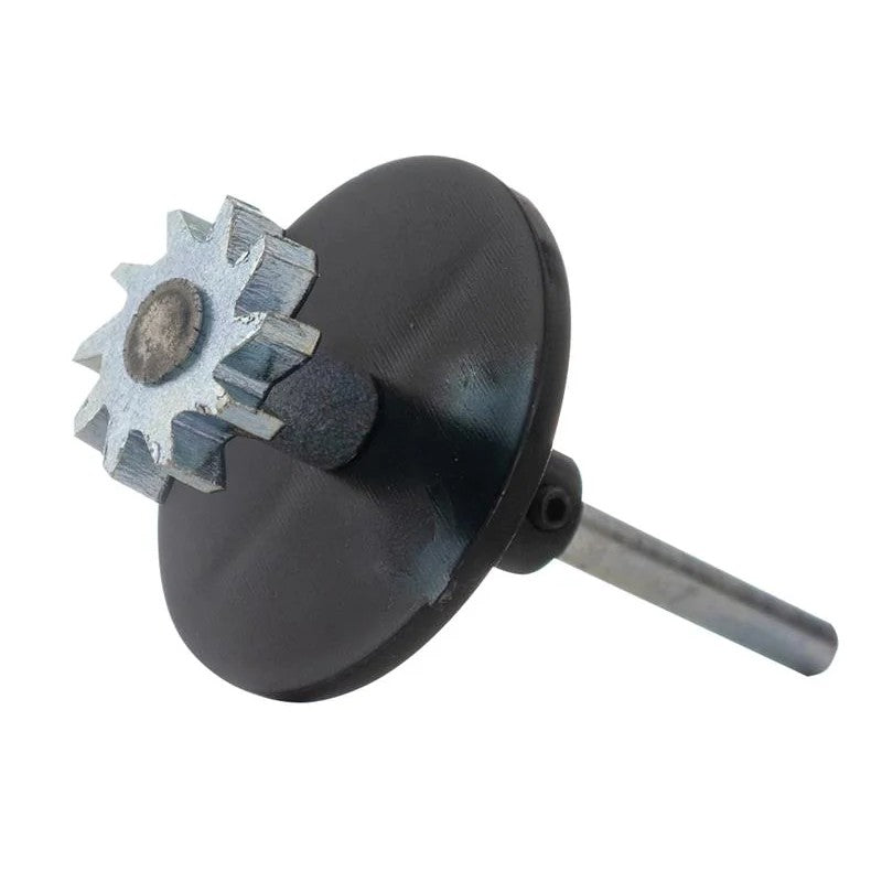 Gripit Undercutting Tool 15-25mm
