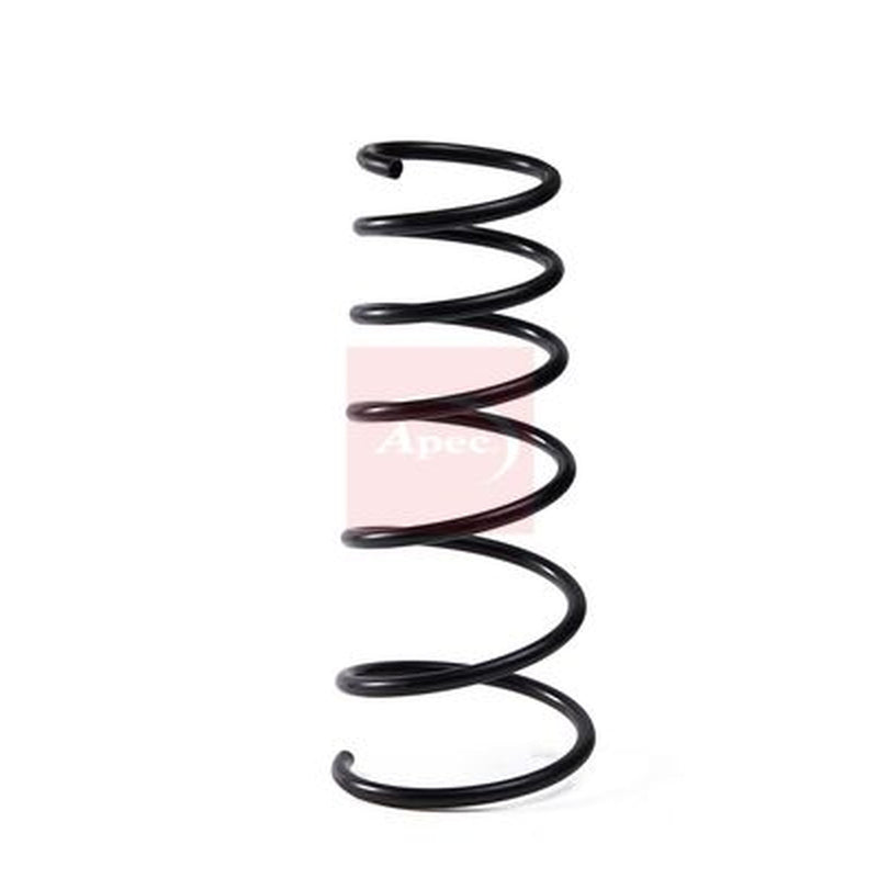 Apec Front Suspension Coil Spring ACS1997