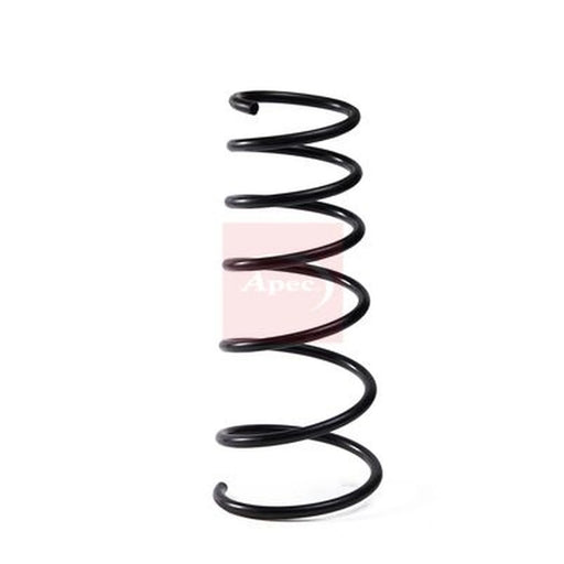 Apec Front Suspension Coil Spring ACS1997