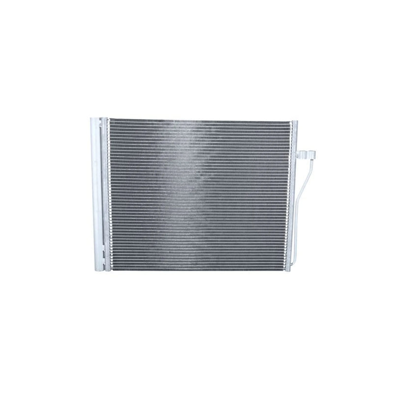 NRF Air Conditioning Condenser 350077