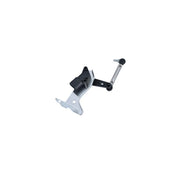 NRF Pneumatic Suspension Level Sensor Thick Connectors 752001