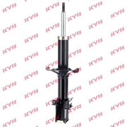 KYB Shock Absorber Damper Strut Front Right 332805
