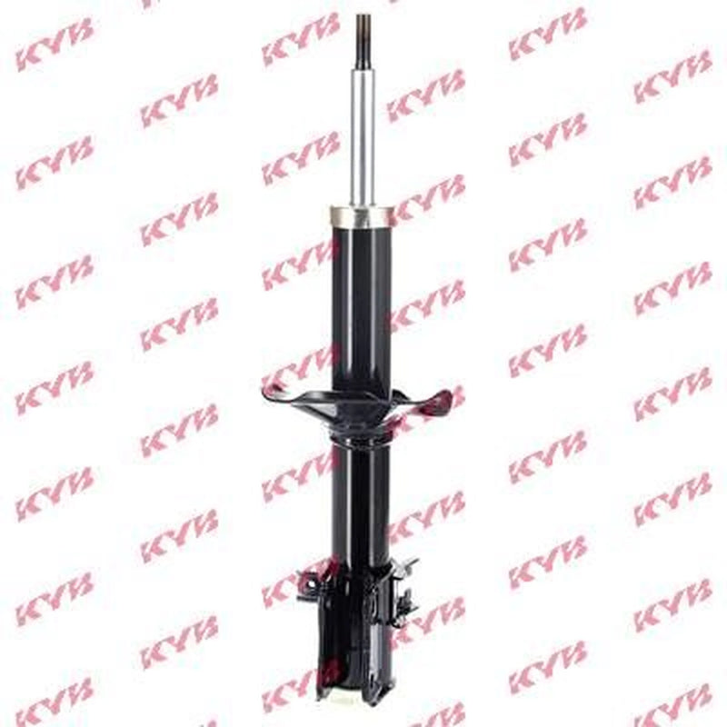 KYB Shock Absorber Damper Strut Front Right 332805