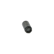 Bosch Injector Clamp / Holder 9 431 610 329 OE 8941741840 SL0124706 ME705423