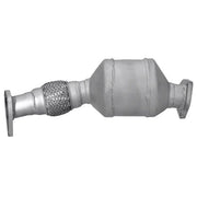 Hella Catalytic Converter 8LE 366 054-811