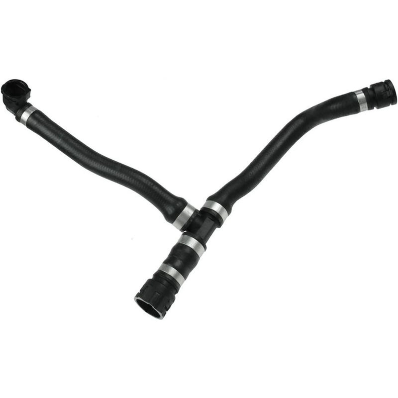 Gates Curved Radiator Hose 02-1884