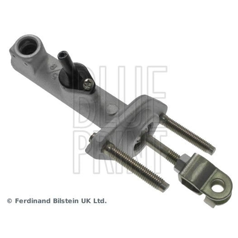 Blue Print Clutch Master Cylinder ADH23437