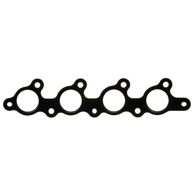 BGA Exhaust Manifold Gasket Wide Thick MG3548