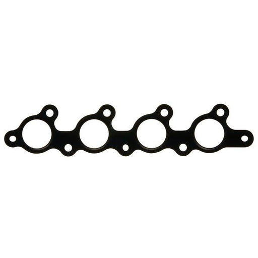 BGA Exhaust Manifold Gasket Wide Thick MG3548