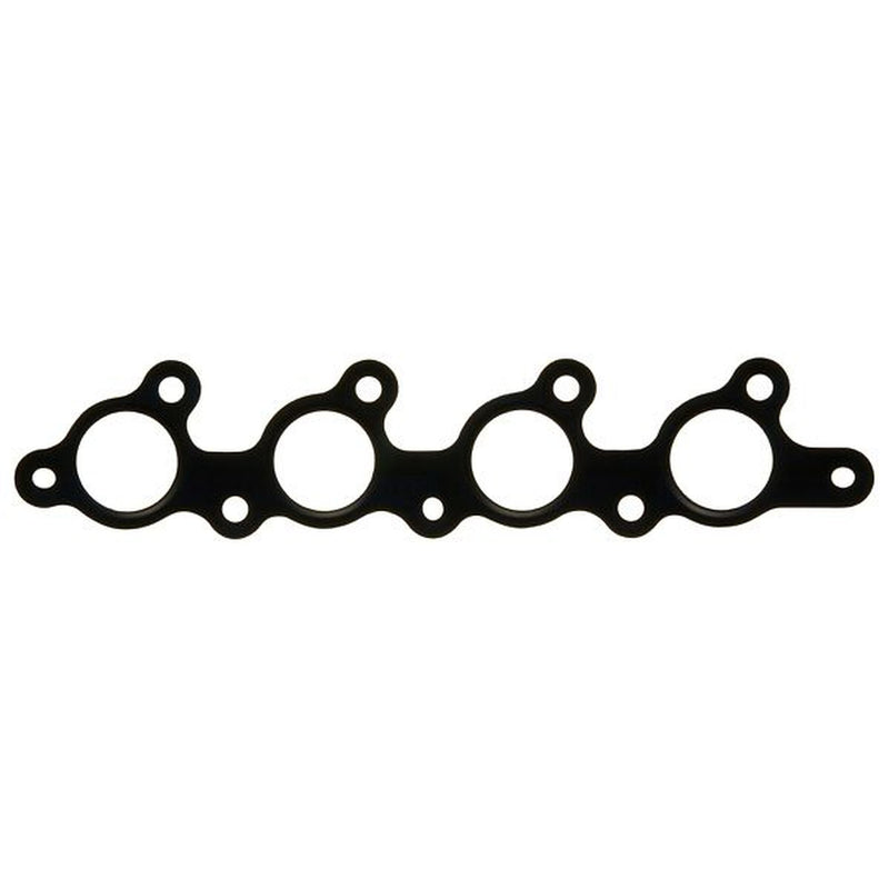 BGA Exhaust Manifold Gasket Wide Thick MG3548