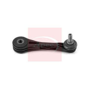Apec Stabiliser Bar Link Coupling Rod Rear Right AST4639