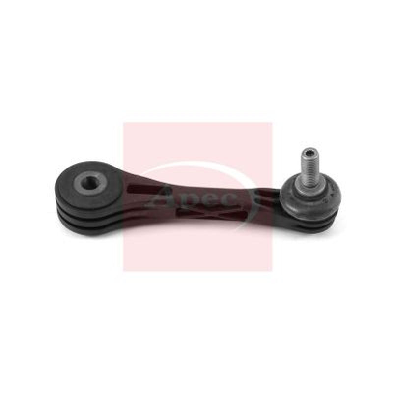 Apec Stabiliser Bar Link Coupling Rod Rear Right AST4639