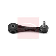 Apec Stabiliser Bar Link Coupling Rod Rear Right AST4639