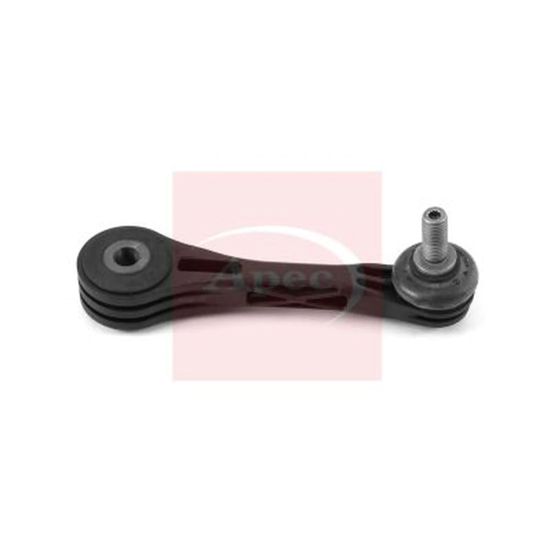 Apec Stabiliser Bar Link Coupling Rod Rear Right AST4639