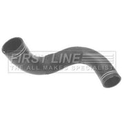 First Line Intercooler Turbo Charge Air Hose FTH1220