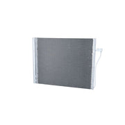 NRF Air Conditioning Condenser 350077