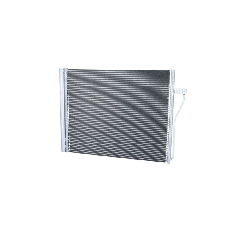 NRF Air Conditioning Condenser 350077