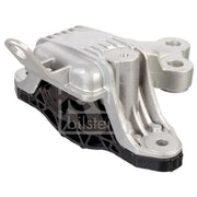 Febi Engine Mount Mounting Right 175728