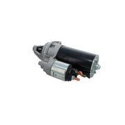 Bosch Starter Motor 12V 1.6kW 9 Teeth 1 986 S00 720