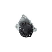 Bosch Car Alternator 12V 1 986 A00 028