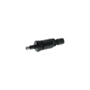 Bosch TPMS Valve Stem F 026 C00 489