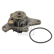 Febi Engine Cooling Water Pump 30617