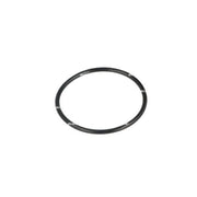 NRF Thermostat,Coolant 725255