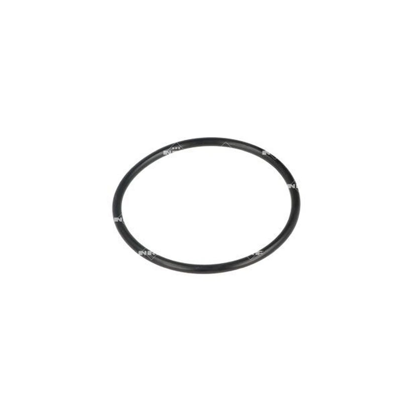 NRF Thermostat,Coolant 725255