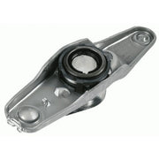 Sachs Clutch Release Bearing ID OD 3189000635