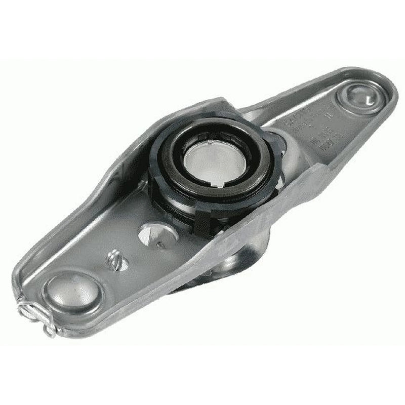 Sachs Clutch Release Bearing ID OD 3189000635