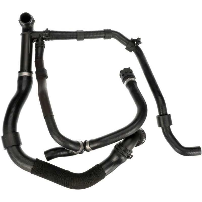 Gates Radiator Coolant Hose 1,360mm ID 05-4861