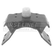 First Line Engine Mount Mounting FEM3782