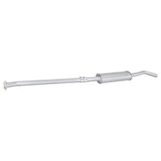 Hella Front Silencer Front 8LB 366 022-781