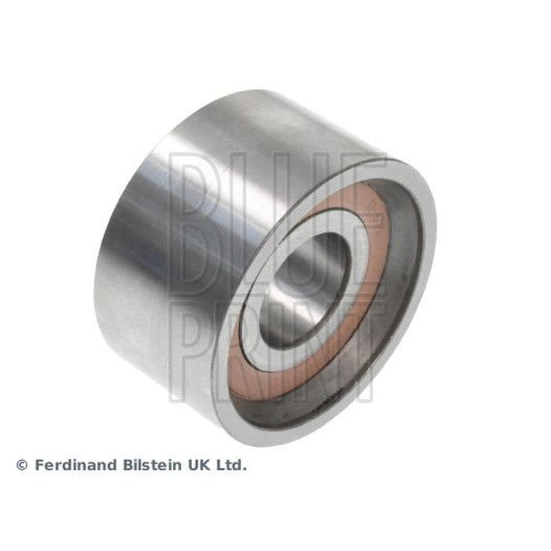 Blue Print Timing Belt Tensioner Pulley OD ID Wide ADZ97619