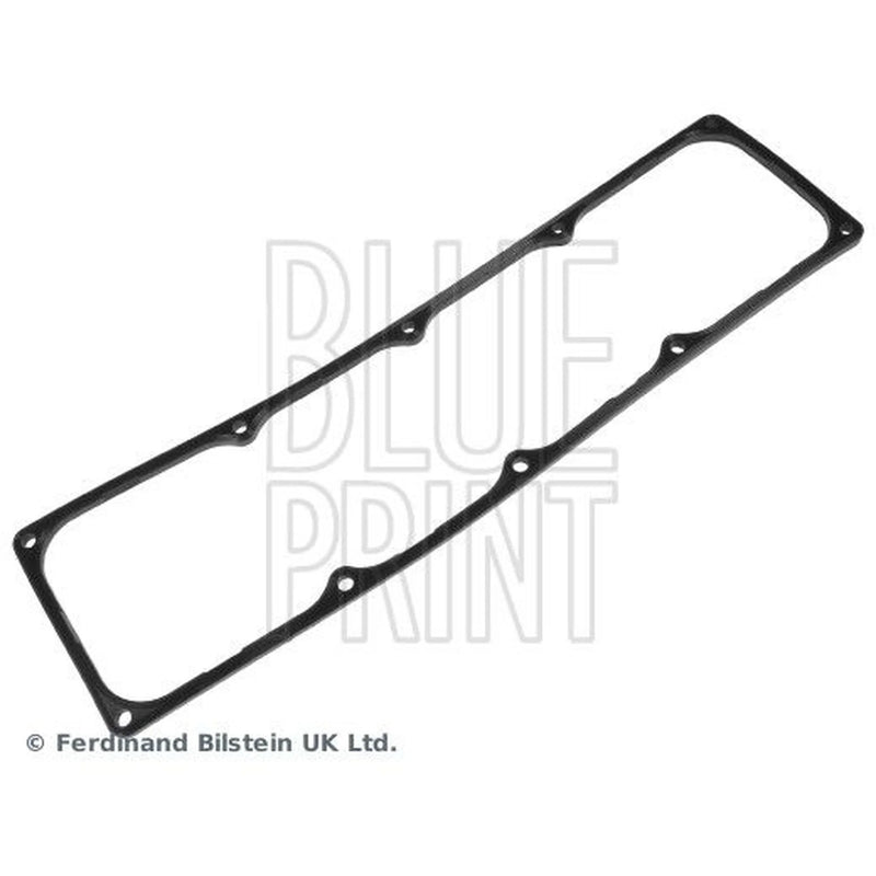Blue Print Cylinder Head Cover Gasket ADN16721