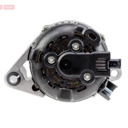 Denso Car Alternator 12V DAN936