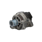 Valeo Car Alternator 12V 439007
