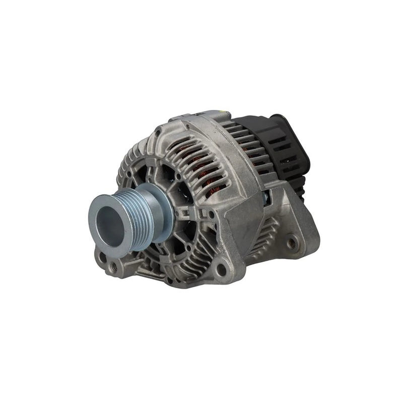 Valeo Car Alternator 12V 439007