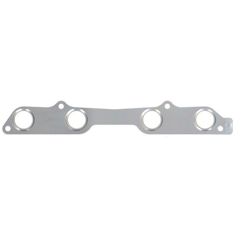 Elring Exhaust Manifold Gasket Wide Thick 828.434