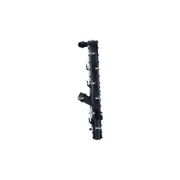 NRF Engine Radiator 56129