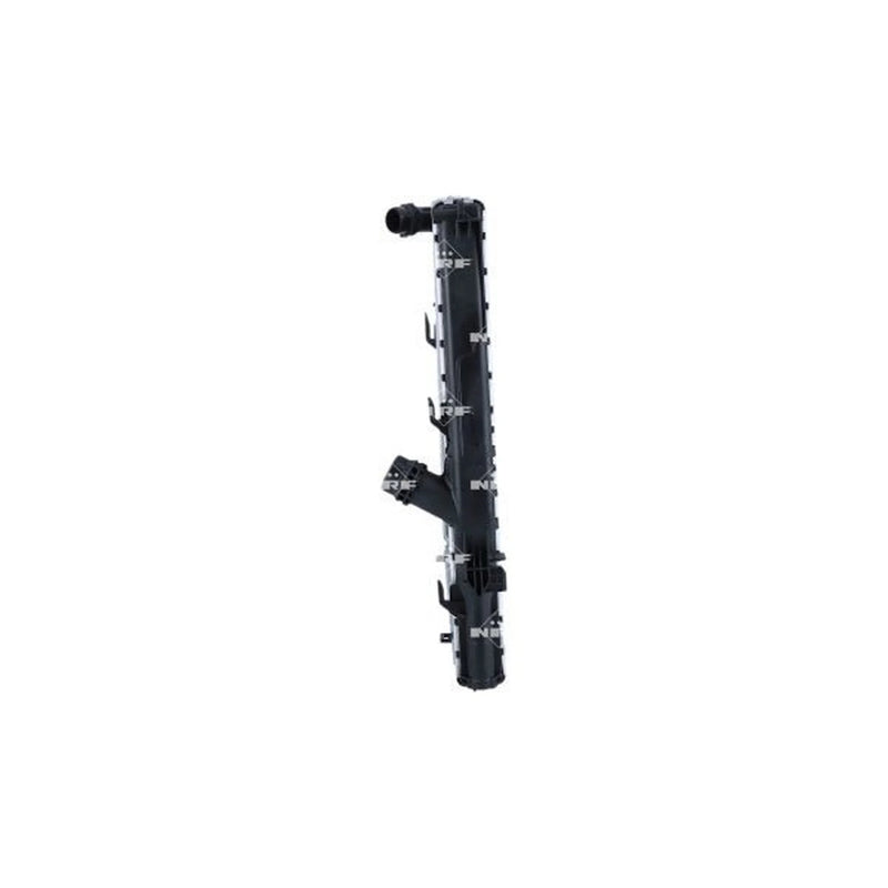 NRF Engine Radiator 56129
