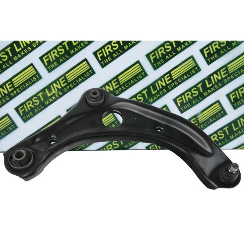First Line Control/Trailing Arm FCA8033