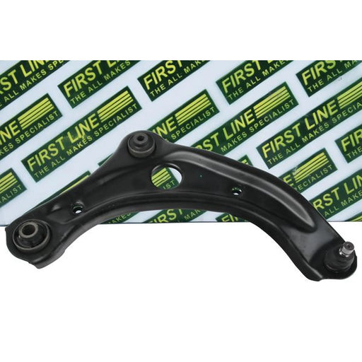 First Line Control/Trailing Arm FCA8033