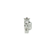 NRF Air Conditioning Expansion Valve 38544