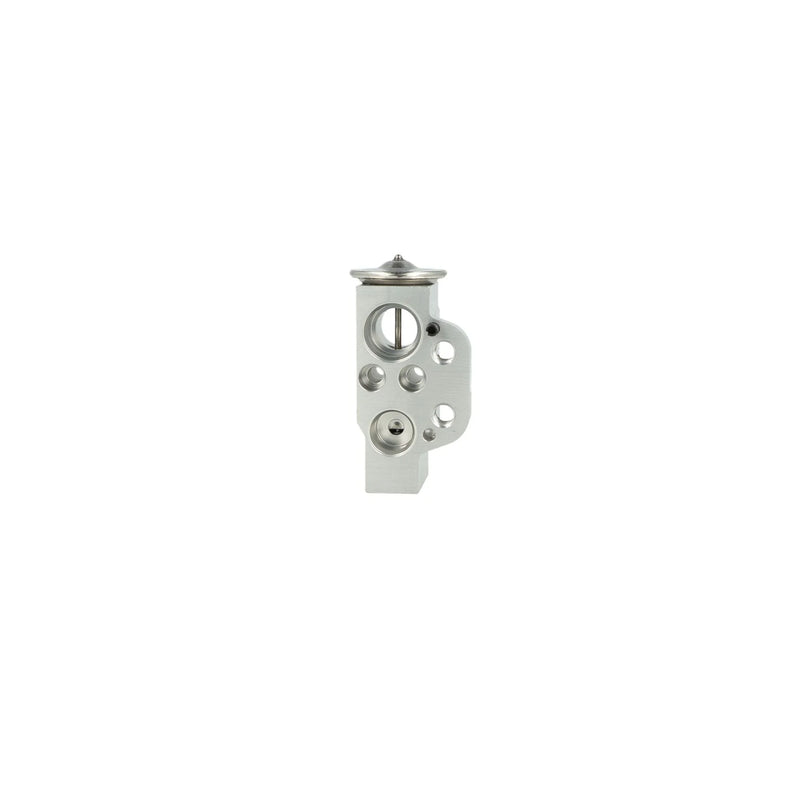 NRF Air Conditioning Expansion Valve 38544