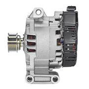 Valeo Istars Origins Suzuki 439962 9610079M00 439962 OE 9610079M11 96100ISG10