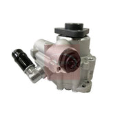 Apec Power Steering Hydraulic Pump APS1297